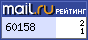 ???????@Mail.ru